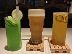 -Mood 慕得.普洛旺斯(日月广场店)