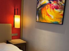 -南京维景国际大酒店(南京博物院店)