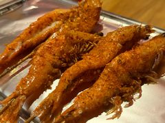 -李不管把把烧(天府三街店)
