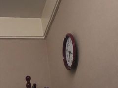 -芬芳四季养生会所(西溪店)