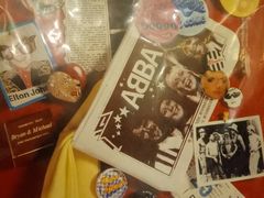 -摩根扒房(桐梓林店)