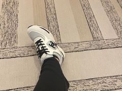 -Chanel(永利皇宫店)