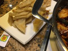 -黄记煌三汁焖锅(顺义华联店)