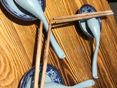 -吕记潮汕牛肉火锅(海宁海昌南路店)