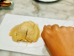 -蝶园·装修中(BFC外滩金融中心店)