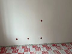 -居丽装饰空间设计(总部)