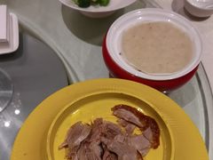 -花家八爷府(王府井·故宫店)