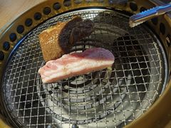 -火炉火自助餐(枫蓝国际店)