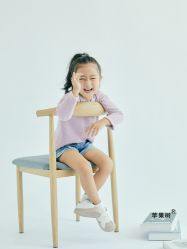 点击看大图 -苹果树儿童摄影工作室