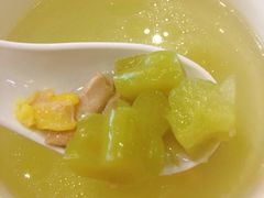 -尚轩·海南鸡饭