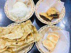 -方中山胡辣汤(成都首店)