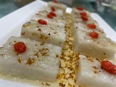 -老碗餐饮(前进路店)