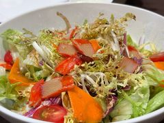 -湖北三五醇酒店·35年新楚菜