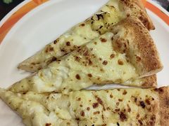 -比格比萨自助(花园路店)