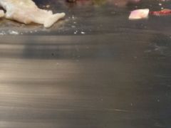 -大渔之观(安贞店)