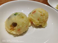 -紫霞门韩国料理烤肉(深南东路店)