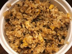 三生炒饭-三生小馆(亭知路店)