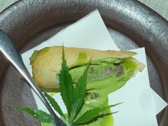 -炉匠炉端烧·酒(国金中心商场店)