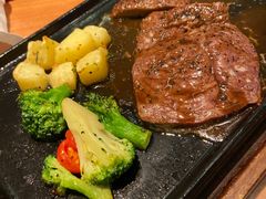 -必胜客(滨江店)