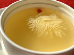 -厉家菜(金宝街店)