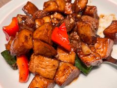 -汤城小厨•粤菜•靓汤(望京凯德mall店)