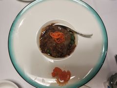 -同庆楼(金宝汇店)