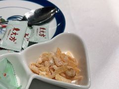 -東大方(武康千秋广场店)