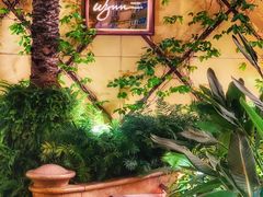 -永利澳门酒店