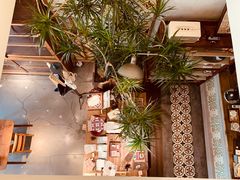 -时光花园(白鹭洲店)