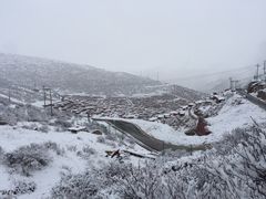 -色达喇荣五明佛学院
