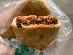 -采芝斋(延安路店)