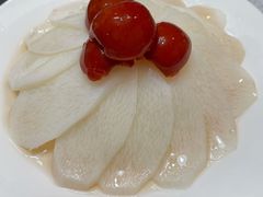 -泰丰楼(前门西大街店)