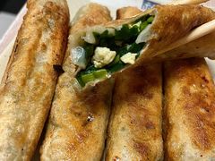 -协顺园回头馆(南顺城路店)