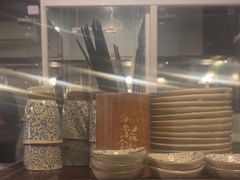 -哥哥の深夜食堂(红松东路店)
