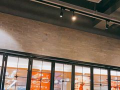 门面-避风塘(嘉兴八佰伴店)