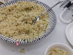-澳门酒家(南航明珠店)