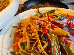 -不二·民谣音乐餐酒吧(九眼桥店)