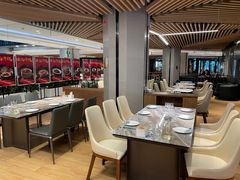 -渝悦情·新派川菜(建国门店)
