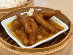 -点都德(汇胜楼店)