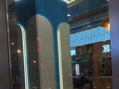 -清真·尖子尖牛肉面(王府井店)