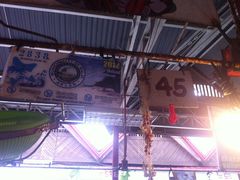 -D'Talipapa
