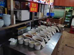 -重庆乌鱼庄·龙滋鲜(青羊大道店)
