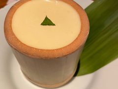 -元古雲境(南京万象天地店)