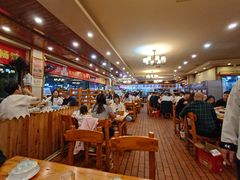 -让鸭脑壳飞(南部店)