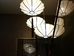 -华夏良子·足道SPA艾灸(王府井店)