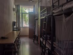 -浙江省杭州高级中学(贡院校区)