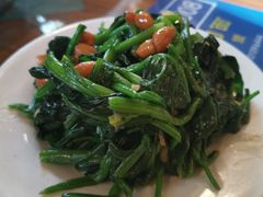 -晋B2008刀削面(小南庄店)