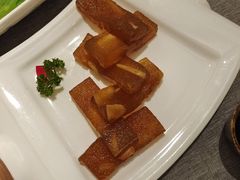 -凯逸轩·匠心粤菜(中城名仕汇店)