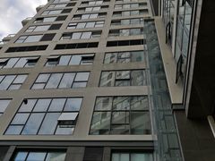 -黎客国际酒店
