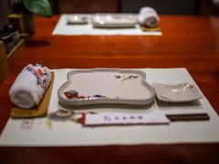 -龍千代·味自慢(黑龙江北路店)